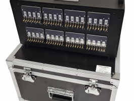 植物根系分泌物提取系統-RootEX110